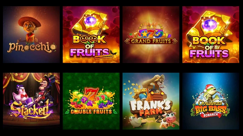 Bônus de Boas-Vindas na tvBET.COM